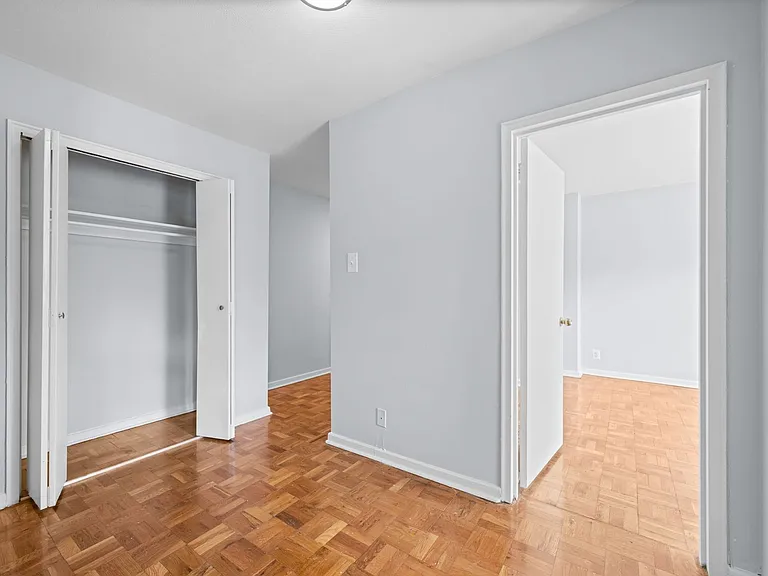 Metropolitan Wynnefield — Photo 90
