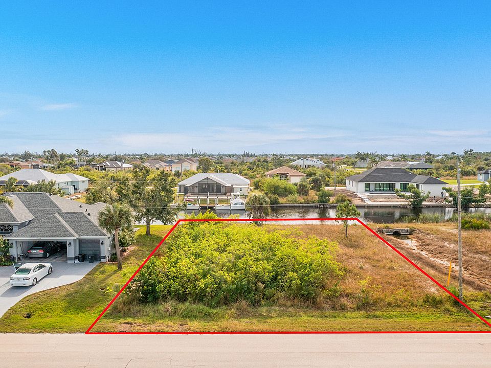1st image of 15340 Chinook Way