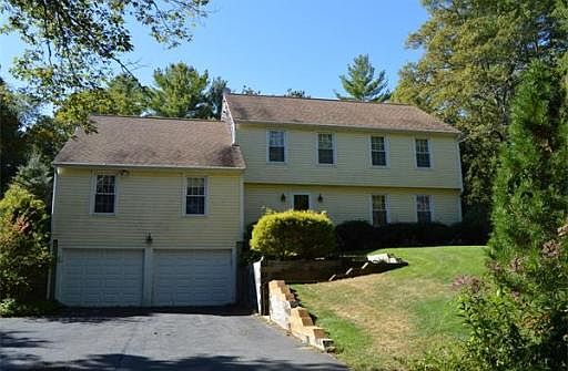 1st image of 25 Howard Dr