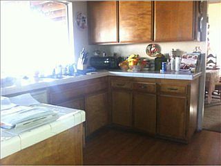 2nd image of 590 Glencrest Dr