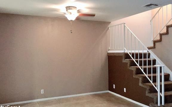 2nd image of 1650 S Campus Dr