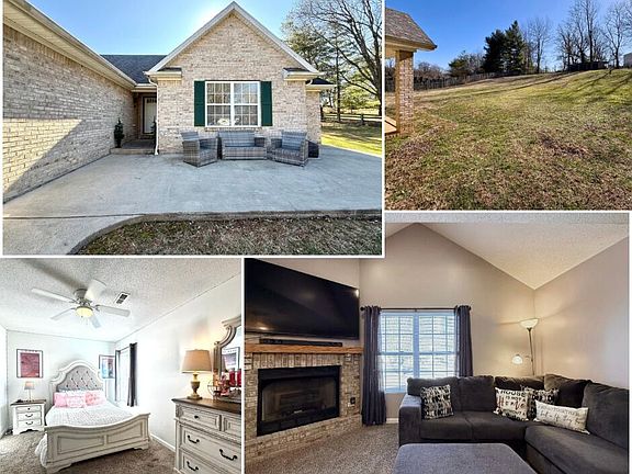 3rd image of 53 Chestnut Oak Dr