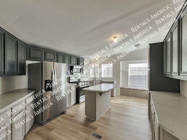 11140 W Windchime Dr