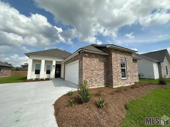 14024 Trailhead Dr, Gonzales, LA 70737