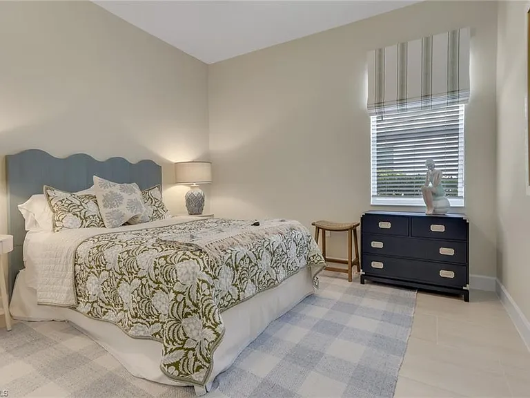 17302 Blue Sapphire Dr — Photo 27