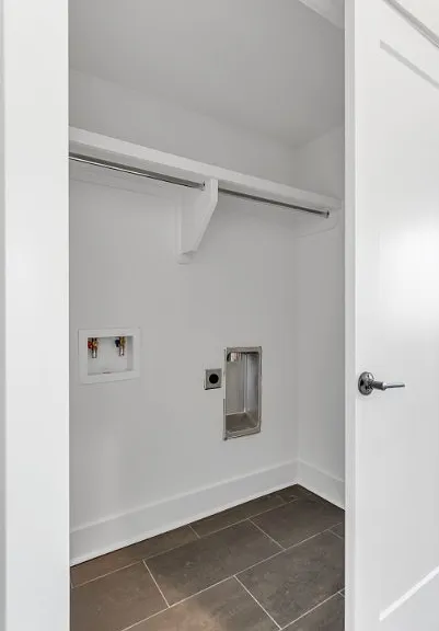 4910 Delaware Ave #C — Photo 12