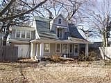5th image of 2218 Carabel Ave