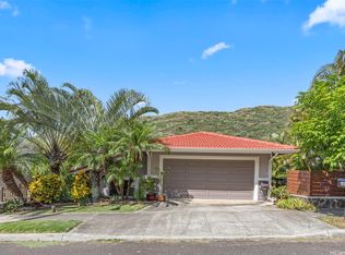 1465 Miloiki St, Honolulu, HI 96825