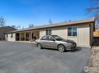 1716 Erin Ct #1-3, Fort Collins, CO 80525