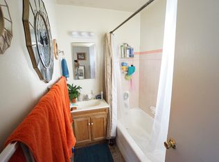 2130 30th St, San Diego, CA 92104