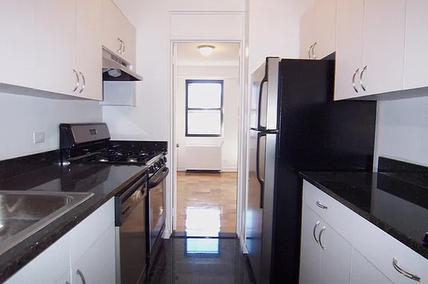 Rented by Heller Organization | media 2