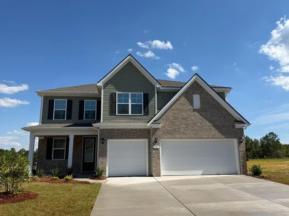 951 Ireland Dr., Longs, SC 29568
