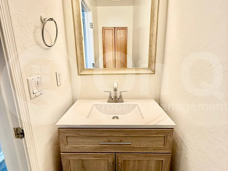 10378 E Saltillo Dr — Photo 18