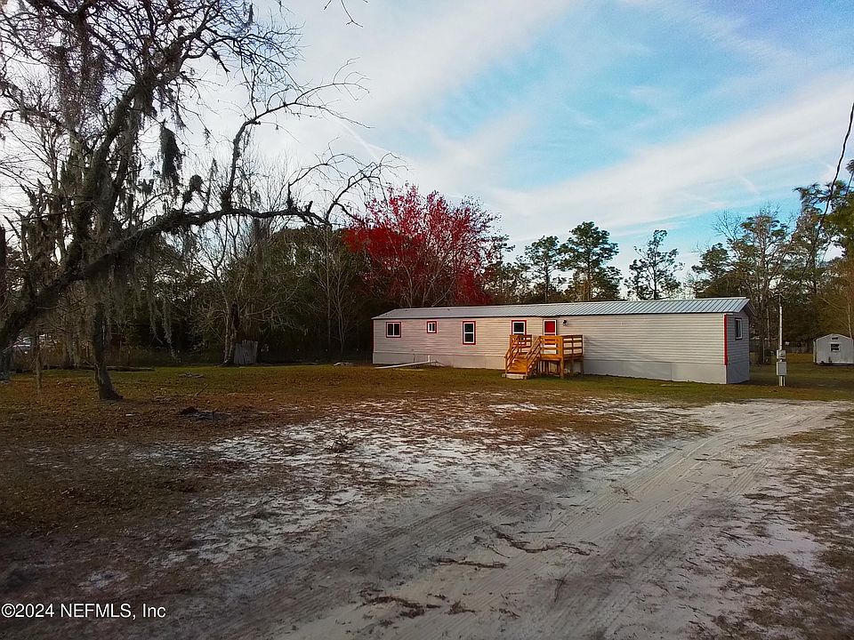 1st image of 2008 Teal Ln
