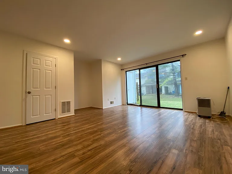 6 Latta Ct — Photo 6