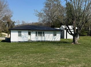 14334 Tompkinsville Rd, Glasgow, KY 42141