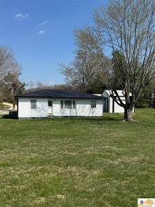 14334 Tompkinsville Rd, Glasgow, KY, 42141