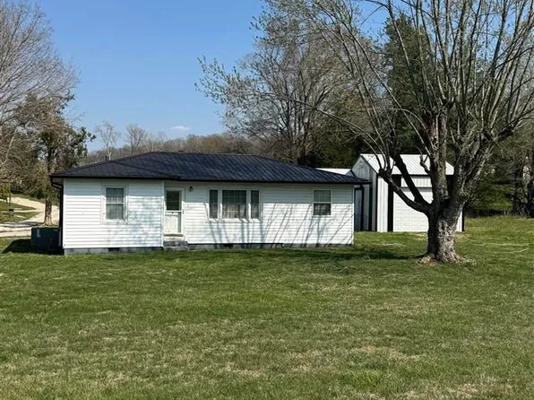 14334 Tompkinsville Rd, Glasgow, KY 42141