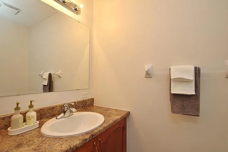 106 Hornchurch Ln — Photo 13