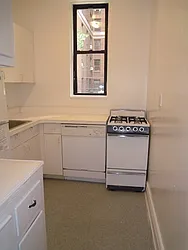 Rented by Metropolitan Equities