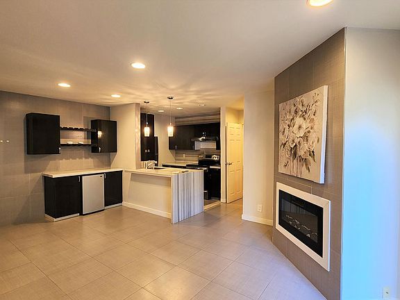 3rd image of 368 Imperial Way APT 104