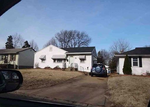 1st image of 4439 Vance Ave