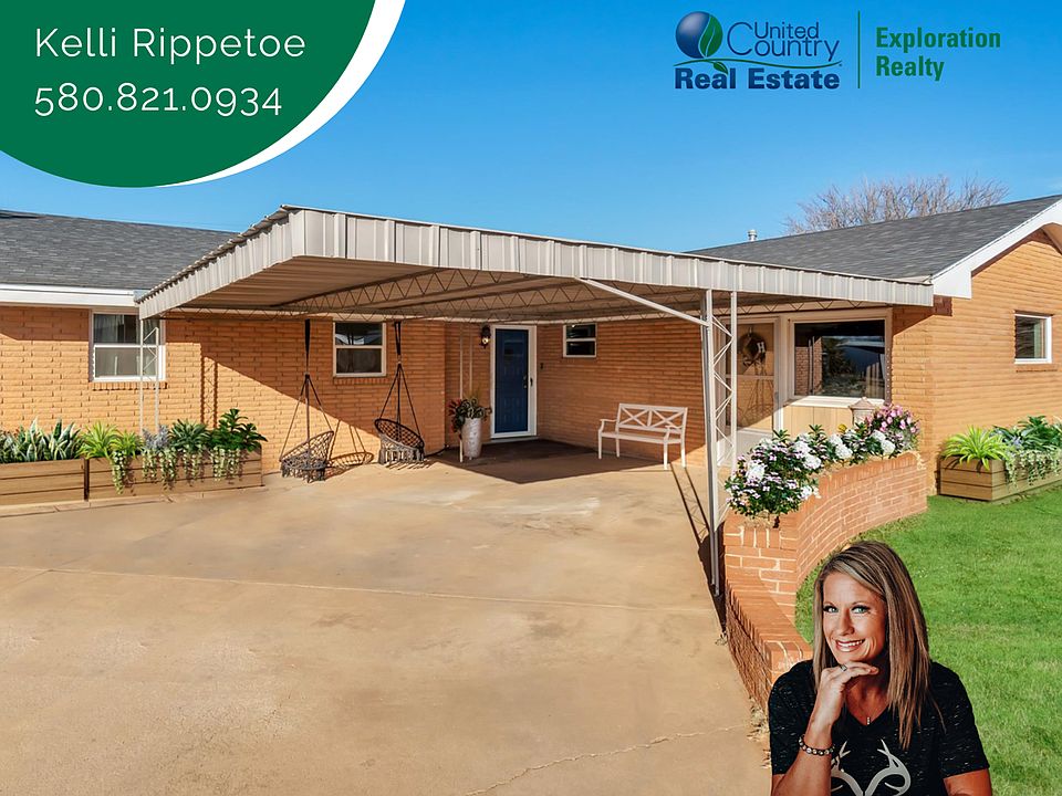 1st image of 305 Spurlin Dr