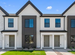 1841 E Corriente Dr #1164, Salem, UT 84653