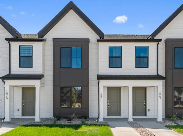 1828 E Albion Dr #1148, Salem, UT 84653