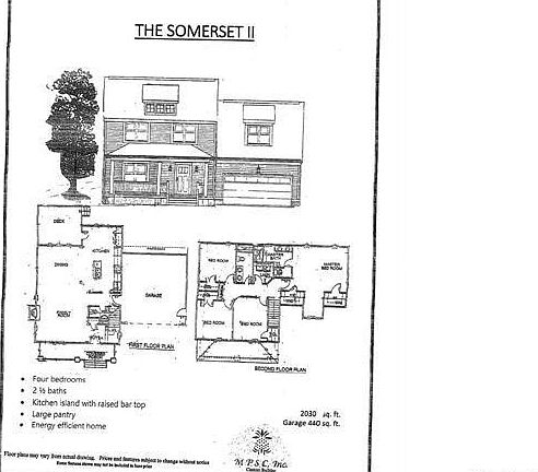 3rd image of 5813 Koufax Dr
