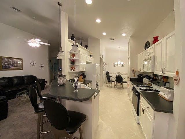 1st image of 334 NW Toscane Trl