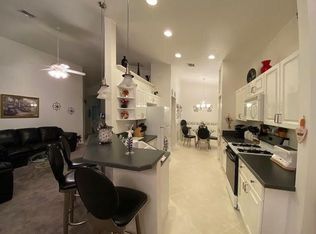 334 NW Toscane Trl, Port Saint Lucie, FL 34986