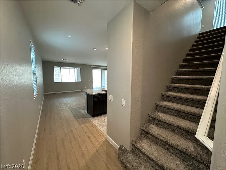 349 Wind Poppy St — Photo 10
