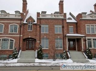 66 N Smith St, Palatine, IL 60067