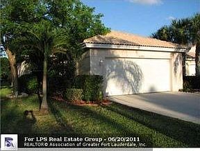 4th image of 6290 NW 41st Ter