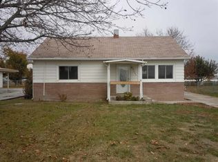 21302 W Main St, Greenleaf, ID 83626