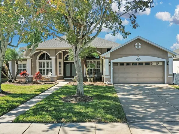 1965 Fairway Loop, Kissimmee, FL 34746