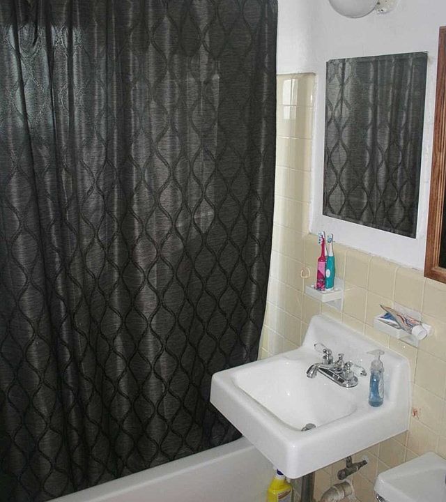 2nd image of 1470 W Terrace Cir APT 3
