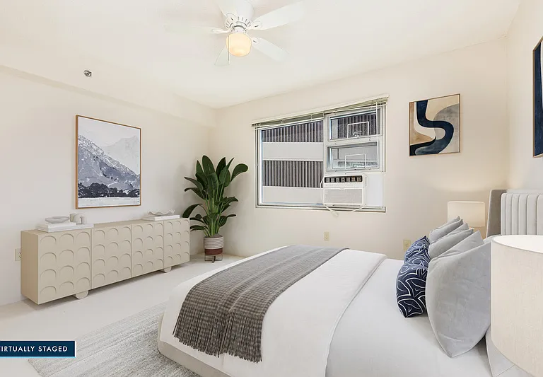3009 Ala Makahala Pl #504 — Photo 17