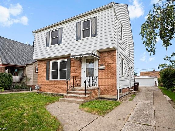 2nd image of 3114 North Ave