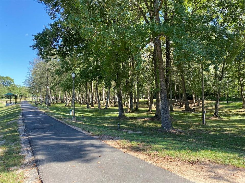 1st image of 0 Peachtree St