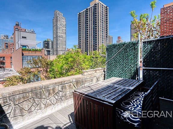 4th image of 235 E 82nd St APT 6C