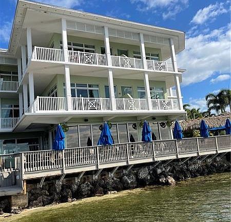 2nd image of 10400 Overseas Hwy #3-8