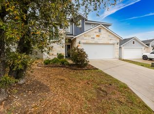13701 Ronald Reagan Blvd #2, Cedar Park, TX 78613