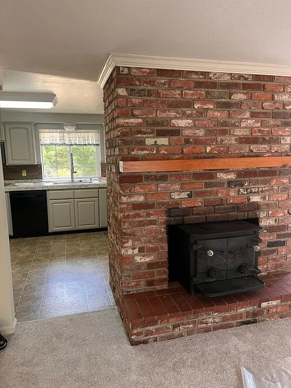 3401 Quartz Creek Rd Unit A — Photo 3