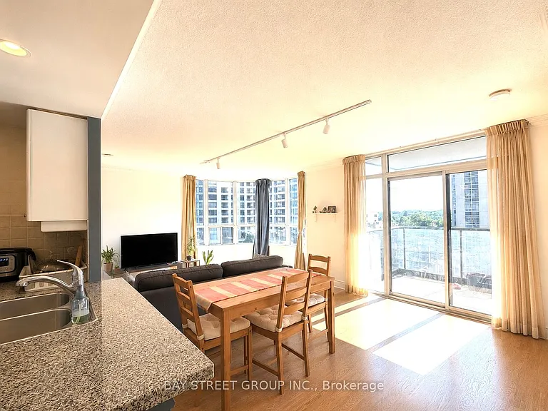 10 Northtown Way #505 — Photo 11