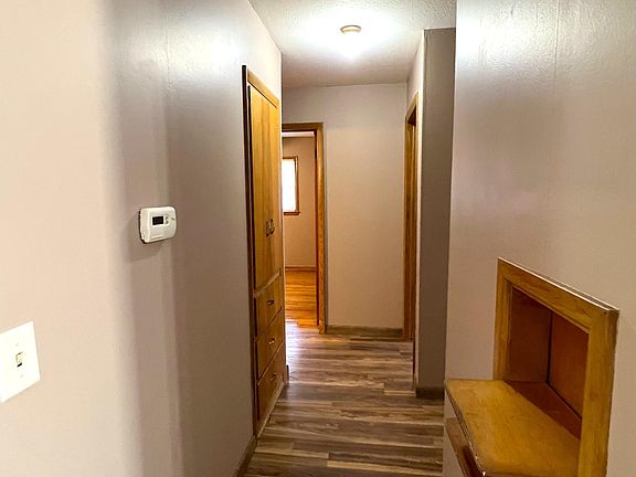 2nd image of 7509 E Morris St
