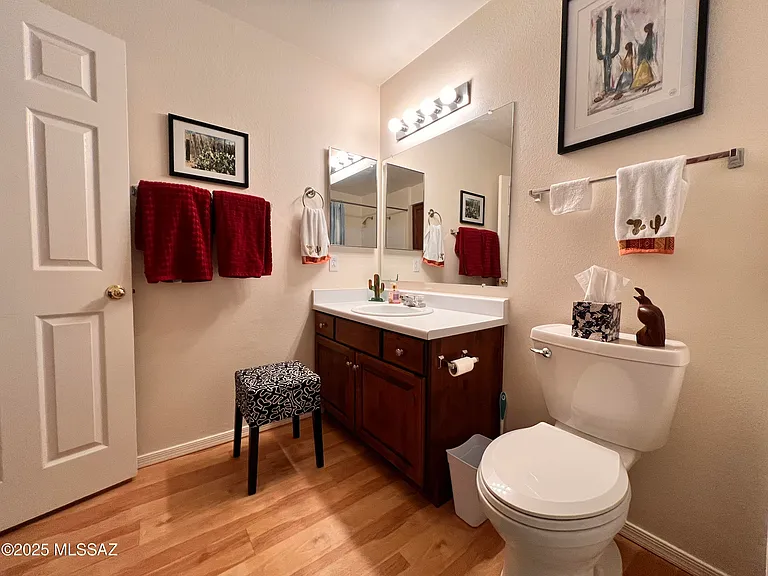 7255 E Snyder Rd #7204 — Photo 24
