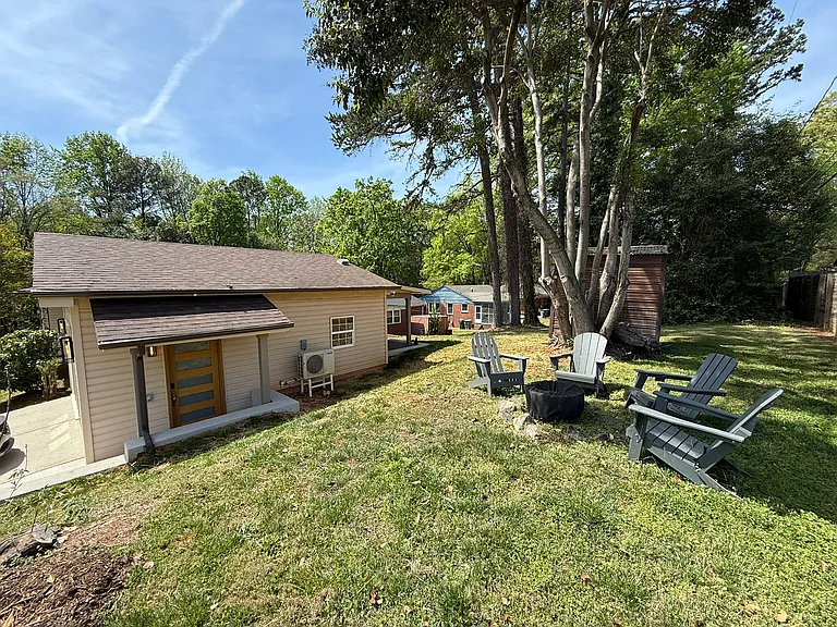 1700 Van Buren Ave #1 — Photo 15