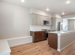 1322 194th St SE #F3, Bothell, WA 98012